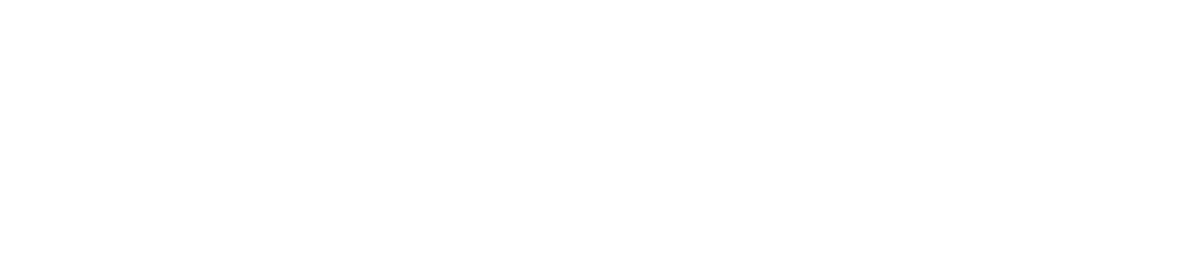 gmw2